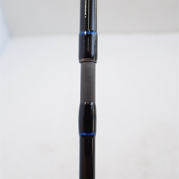 ｸﾚｲｼﾞｰｲｶﾒﾀﾙS682ML